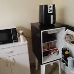 Casa Do Mangue