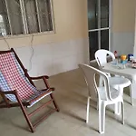 Casa Do Mangue