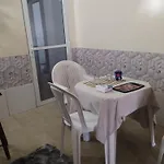 Casa Do Mangue